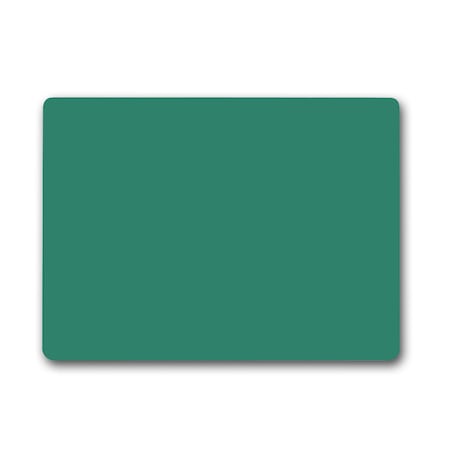 Flipside 24 x 36 Green Chalkboard 10106